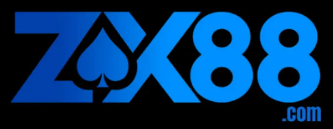 zx888.top